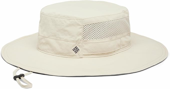 Columbia Unisex Bora Bora Booney Hat