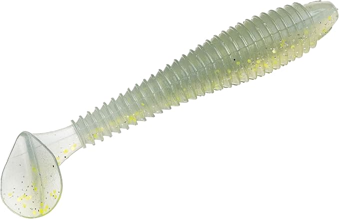 Strike King Rage Swimmer