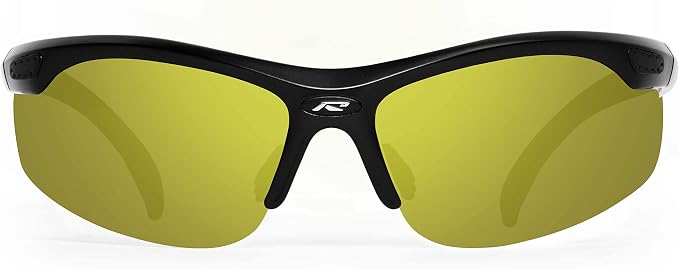 Renegade Performance Polarized Sunglasses for any Outdoor Activities