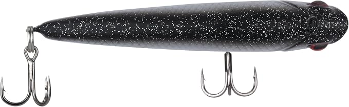 Berkley Finisher Fishing Hard Bait