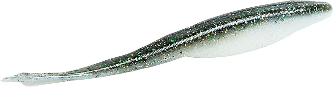Yamamoto D-Shad