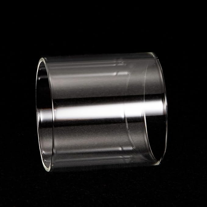 Night Fishing Camping Aluminium Alloy Candle Lantern with Glass for Outdoor Camping Lighting and Warm Easy to Carry (4)
