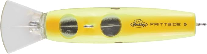 Berkley Frittside Fishing Hard Bait