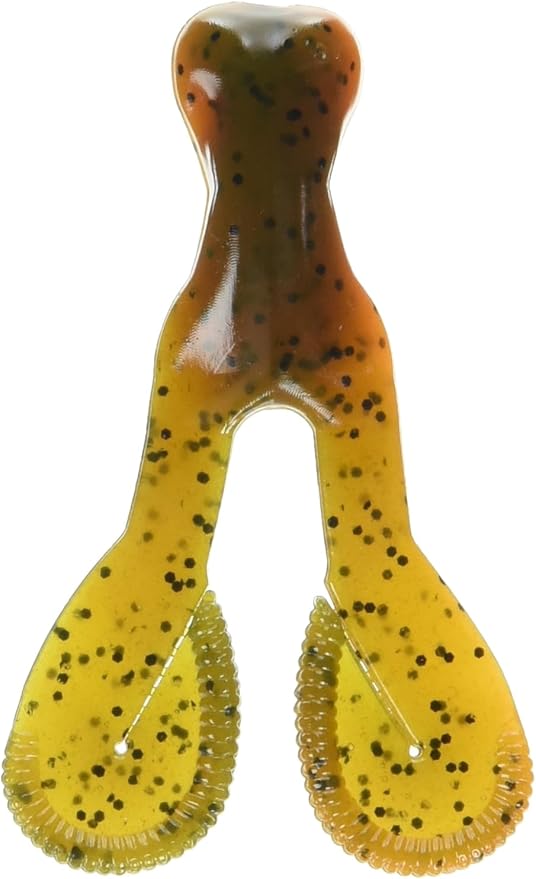 Big Bite Baits SCENTSATION BAITS