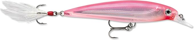 Rapala X-Rap Jerkbait XR10 Fishing Lure