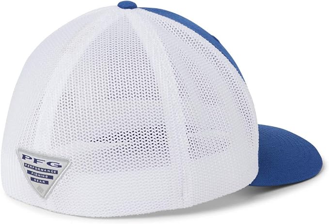 Columbia PFG Mesh Ball Cap