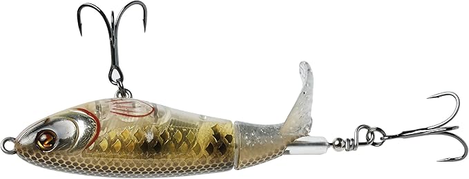 River2Sea River 2 Sea Wpl 90 Whopper Plopper
