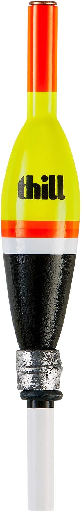 Thill Thill Pro Series Slip Float Premium Fishing Bobber