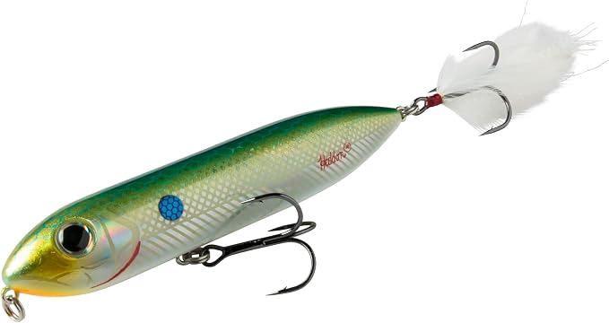 Heddon Super Zara Spook