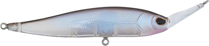 Berkley Krej Fishing Hard Bait