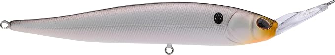 Berkley Krej Fishing Hard Bait