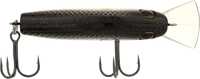Berkley Clickin' Frittside Hard Bait