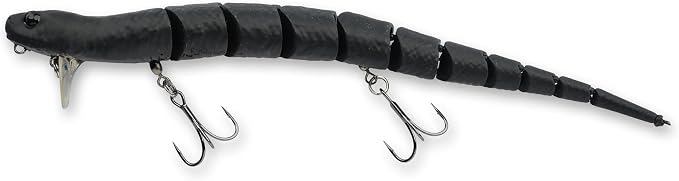 Savage Gear 3D Wake Snake Fishing Hard Bait