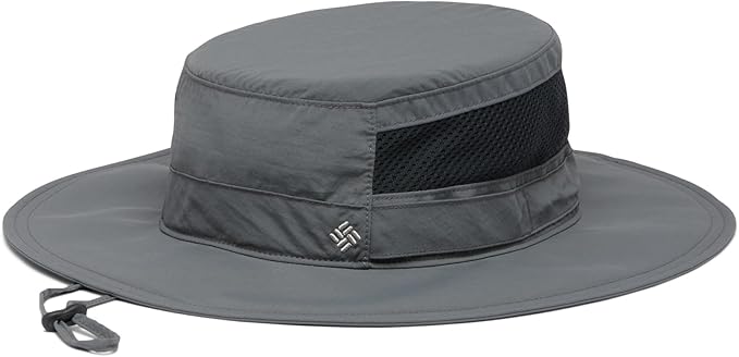 Columbia Unisex Bora Bora Booney Hat