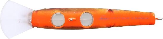 Berkley Frittside Fishing Hard Bait