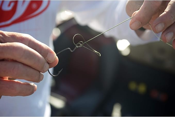 BerkleyBerkley Trilene XL Monofilament