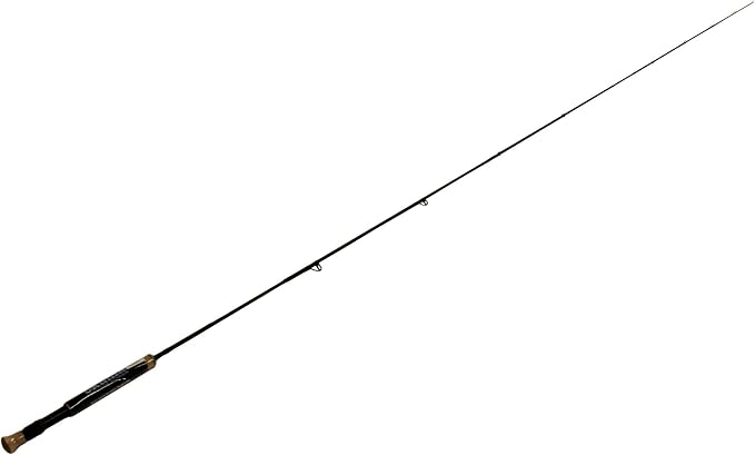 Okuma SLV Fly Rod
