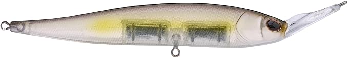Berkley Krej Fishing Hard Bait