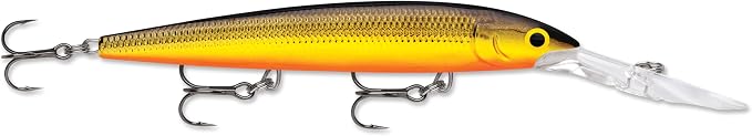 Rapala Rapala Down Deep Husky Jerk