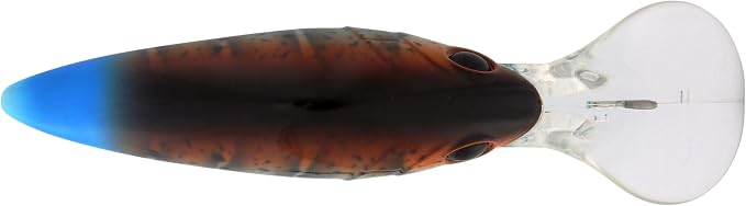 Berkley Money Badger Fishing Hard Bait
