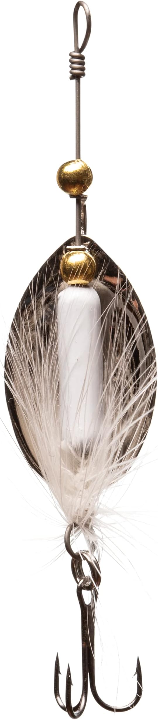 ProFISHiency 5' 2.0 Spinning Combo w/Lures | 5' Medium Light 2pc. Fiberglass Rod | Cork Handle and Foregrip | Micro Spinning Reel 5.2:1 Gear Ratio | Pre-Spooled 6lb Line | Includes Crankbait