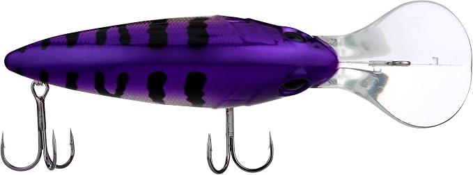 Berkley Money Badger Fishing Hard Bait