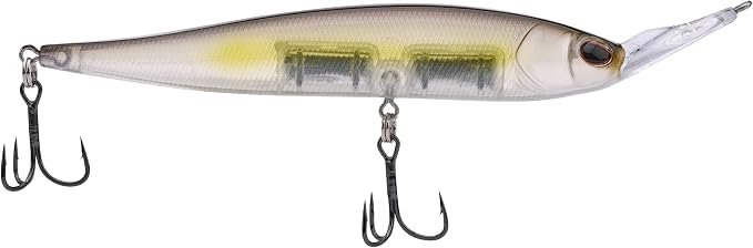 Berkley Krej Fishing Hard Bait