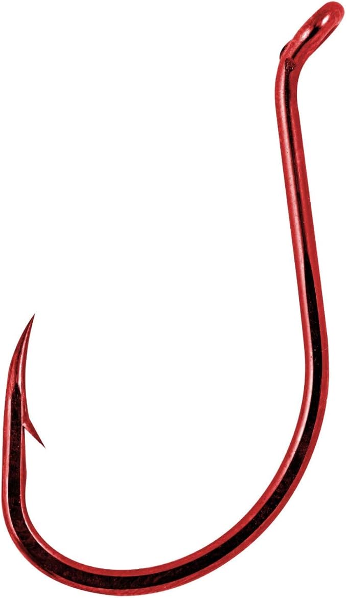 Gamakatsu Octopus