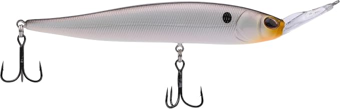 Berkley Krej Fishing Hard Bait