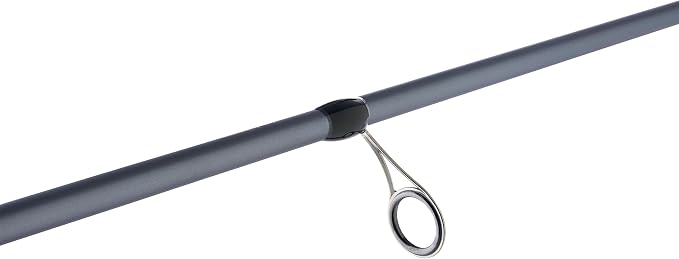 Abu Garcia Veritas Spinning Fishing Rod