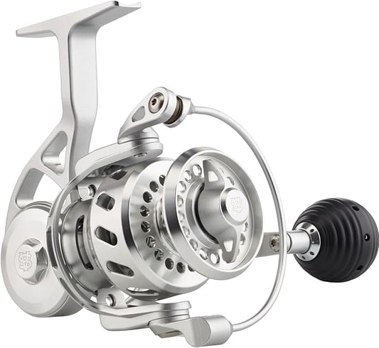 Van Staal Series Spinning Reels VR
