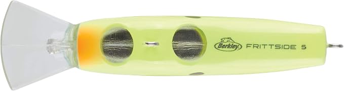 Berkley Frittside Fishing Hard Bait