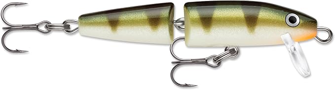 Rapala Rapala Jointed 05