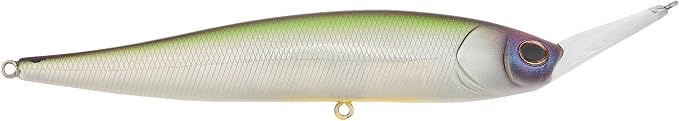 Berkley Krej Fishing Hard Bait