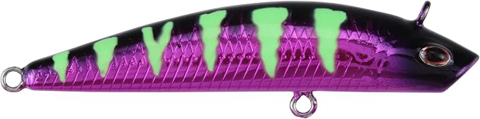 Berkley Finisher Fishing Hard Bait