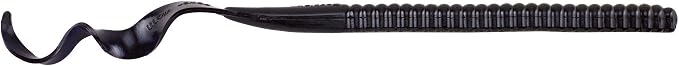 Berkley PowerBait Power Worms Fishing Soft Bait