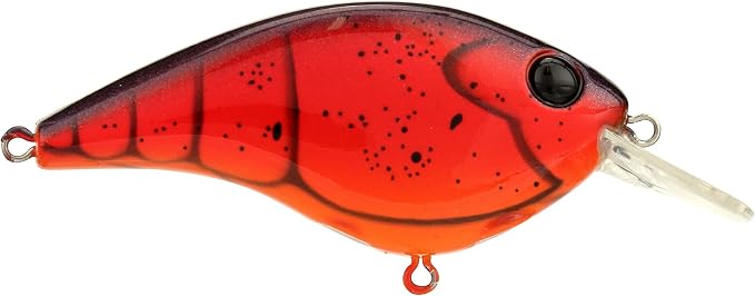 Berkley Clickin' Frittside Hard Bait