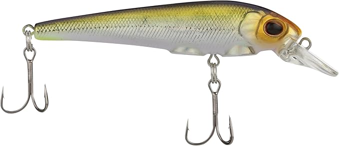 Berkley Hit Stick Fishing Hard Bait