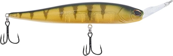 Berkley Krej Fishing Hard Bait