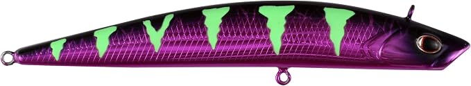 Berkley Finisher Fishing Hard Bait