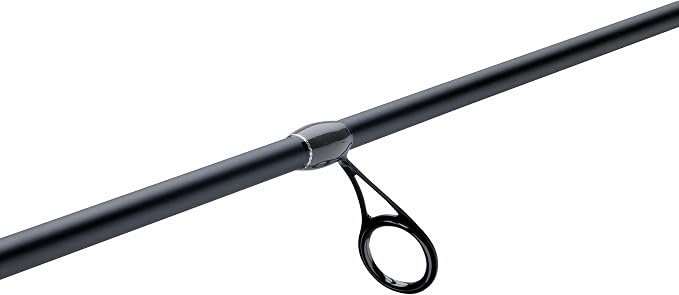 Pflueger President XT Spinning Rod