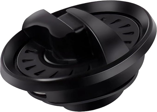 XTPTFABS J36-2901 Drag Knob Compatible with Daiwa BG3500 Saltwater Spinning Reel and BG4000 Saltwater Spinning Reel (1Pcs Black)