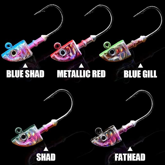 Swimbait-Jig-Head-Minnow-Fish-Head-Jig-for-Fishing