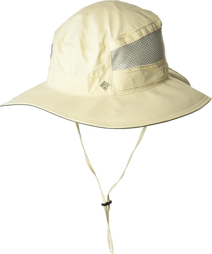 Columbia Unisex Bora Bora Booney Fishing Hat