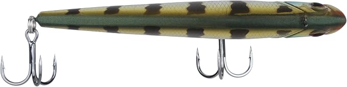 Berkley Finisher Fishing Hard Bait