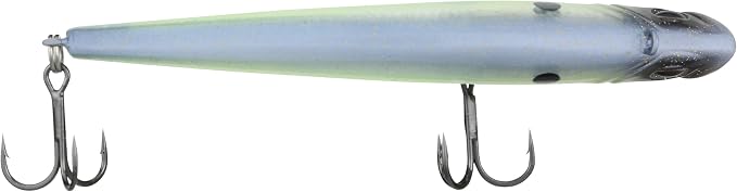 Berkley Finisher Fishing Hard Bait