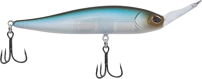Berkley Krej Fishing Hard Bait