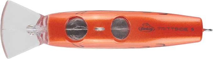 Berkley Frittside Fishing Hard Bait