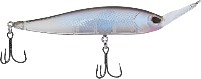 Berkley Krej Fishing Hard Bait