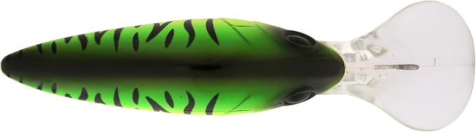 Berkley Money Badger Fishing Hard Bait